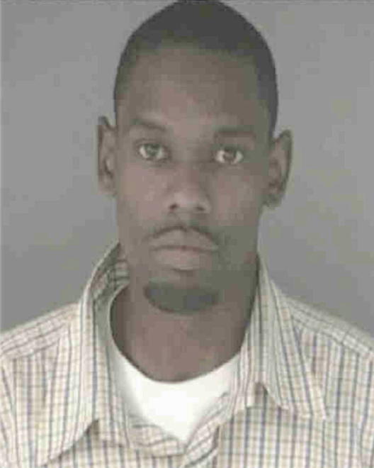 MOSS, GERALD NMN - Peoria County, IL