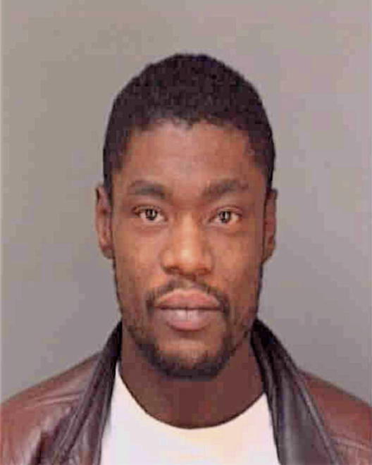 NELSON, RUSSELL PHILLIP - Peoria County, IL