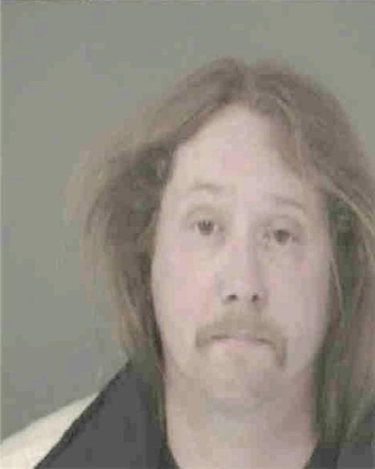PANUS, DONALD SCOTT - Peoria County, IL