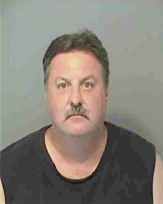 PHILLIPS, RANDALL CLARK - Peoria County, IL