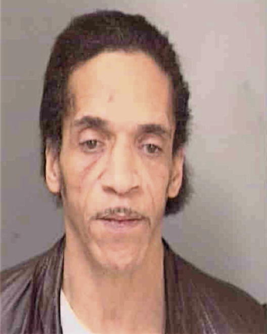 POWELL, MICHAEL JOHN - Peoria County, IL
