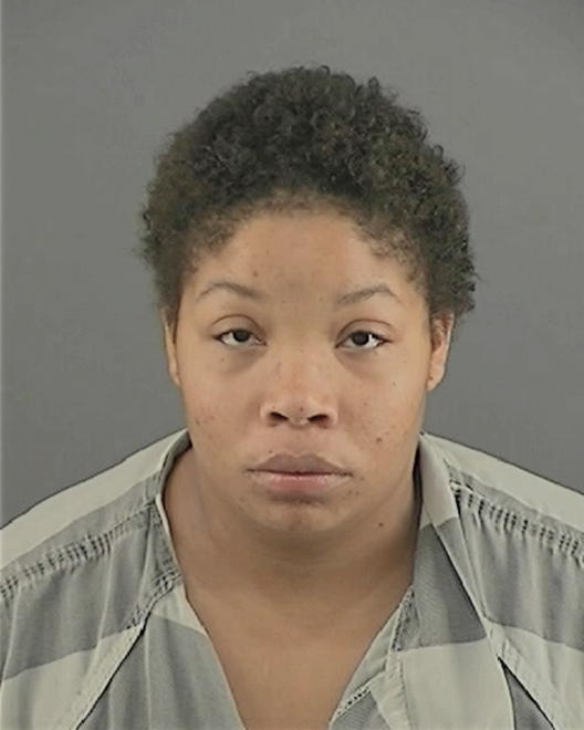 ROBINSON, JANETTA N - Peoria County, IL