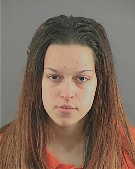 SEIDEL, LAURICE MARIE - Peoria County, IL