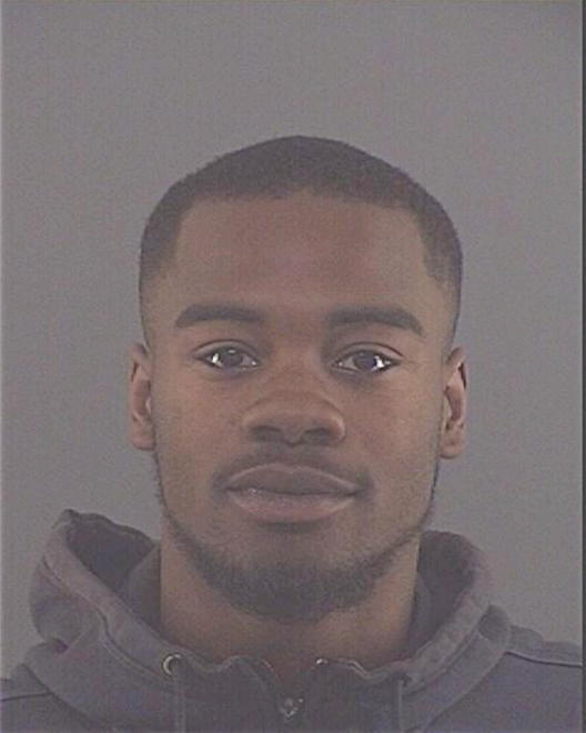 SEPHUS, CHARLES C - Peoria County, IL