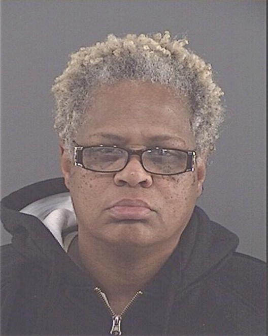 SHEARD, GENEVA NMN - Peoria County, IL