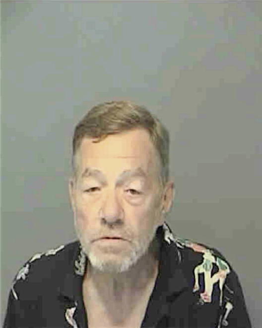 SHERWOOD, PAUL THOMAS - Peoria County, IL