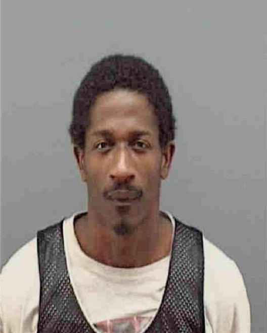 SIMPSON, DARRIN LAMONT - Peoria County, IL