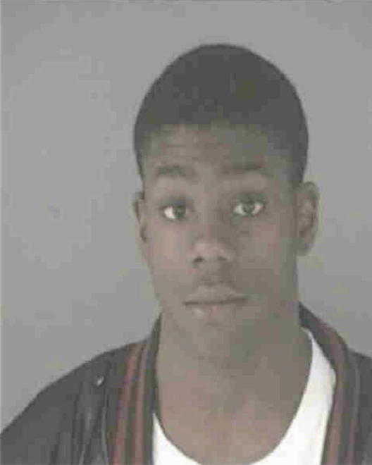 SIMS, JOSHUA WESLEY - Peoria County, IL