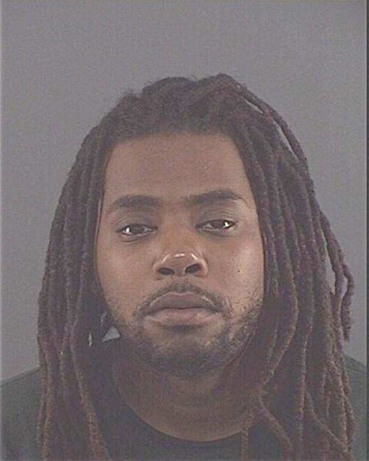 SLATER, TERRANCE M - Peoria County, IL
