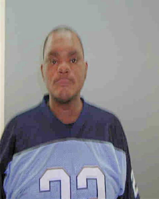 SMITH, JERRY DEMARCUS - Peoria County, IL
