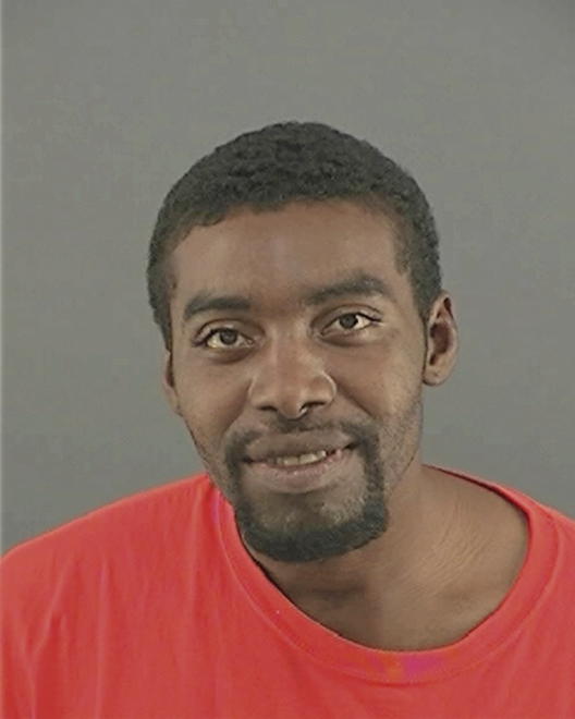 SMITH, JULIUS LEMAR - Peoria County, IL