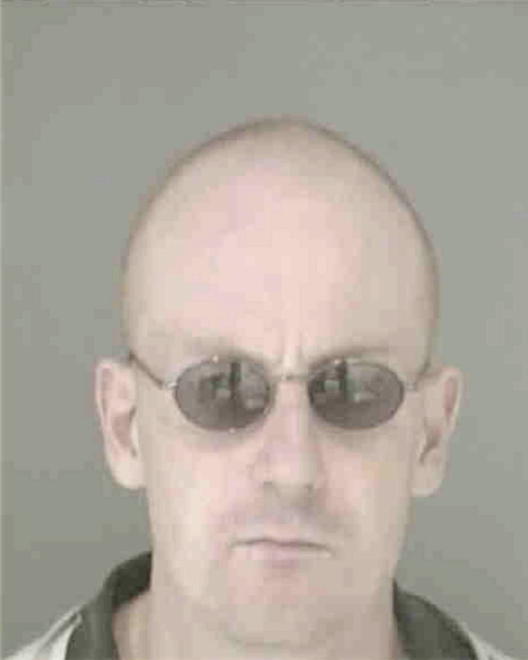 STREITMATTER, PATRICK WAYNE - Peoria County, IL