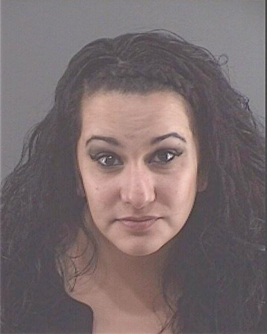 SUMNER, CHRISTIANE JOYE - Peoria County, IL