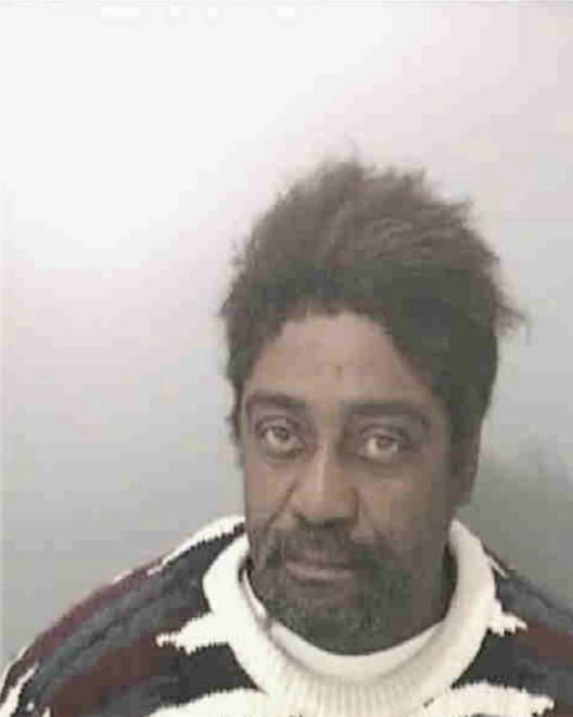WHITE, LONNIE DAVID - Peoria County, IL