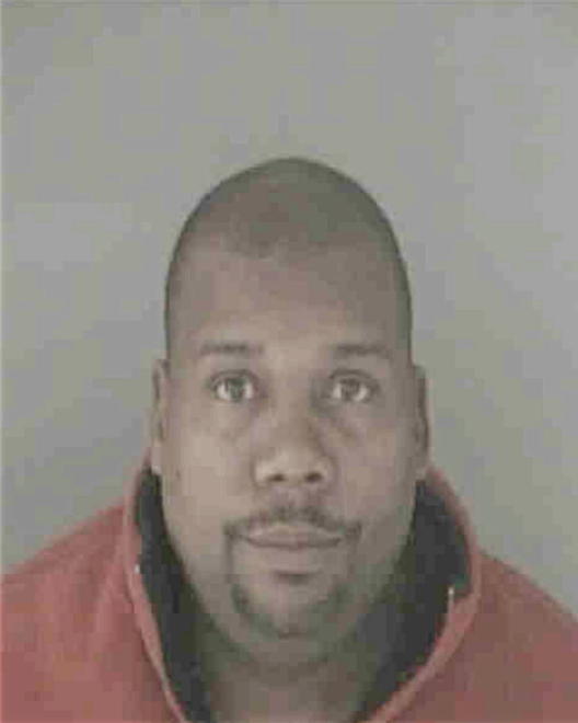 WILLIAMS, ARCHIE ANTHONY - Peoria County, IL