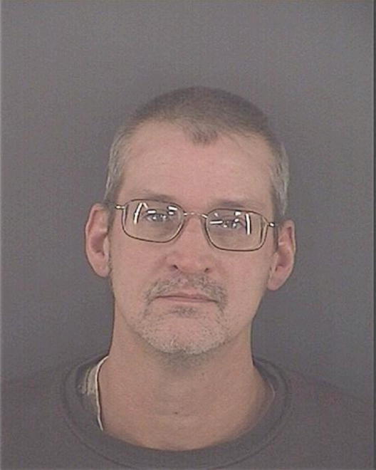 WILSON, STEVEN M - Peoria County, IL