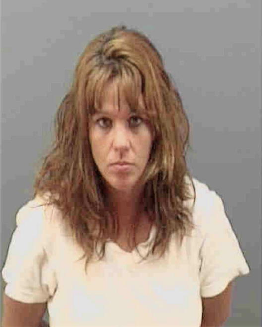 ALLRED, LINDA PAMELA - Peoria County, IL