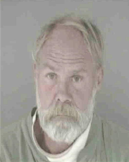 BELL, JERRY DEAN - Peoria County, IL