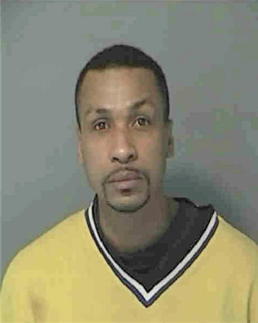 BISHOP, RAHMAN - Peoria County, IL