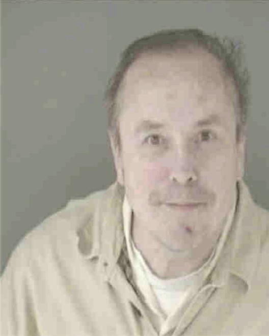 BOEHM, STANLEY - Peoria County, IL