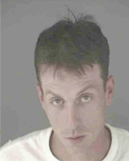 BOZMAN, DANIEL L - Peoria County, IL
