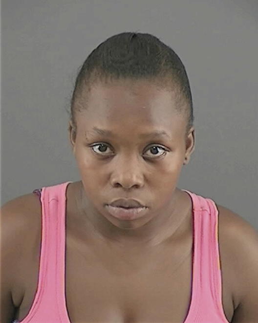 BREWER, ANITA LATRICE - Peoria County, IL