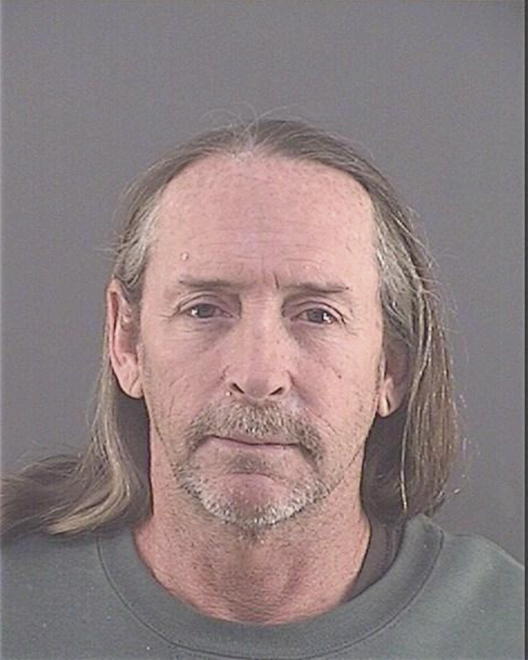 BURNS, KEITH MICHAEL - Peoria County, IL