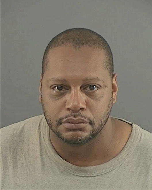 BURNSIDE, JAMES TYRONE - Peoria County, IL