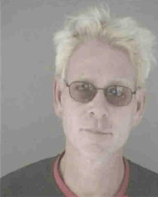 BUTLER, LYLE DEARMON - Peoria County, IL