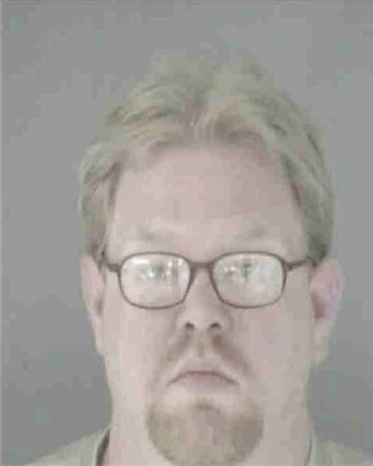 CHITWOOD, TIMOTHY CHRISTOPHER - Peoria County, IL