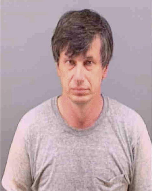 COTTOM, ALAN D - Peoria County, IL
