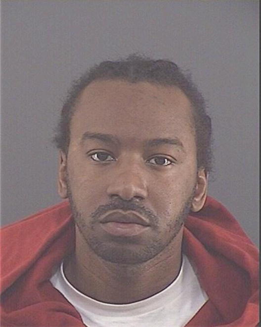 DEESE, FREDRICK D - Peoria County, IL