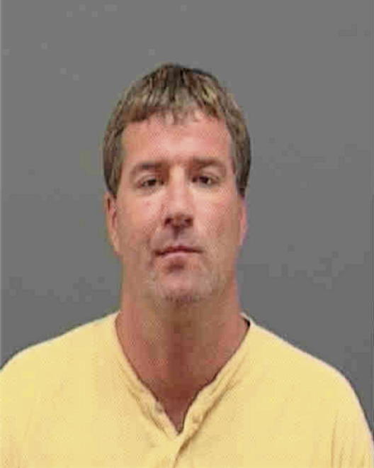 DIMMIG, KURT DEAN - Peoria County, IL