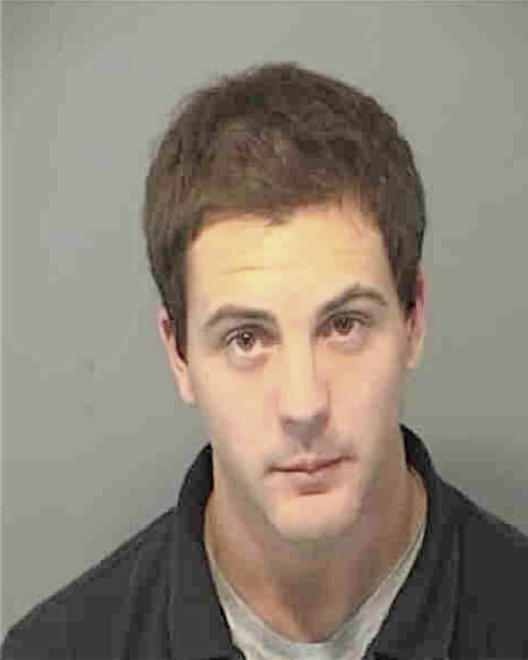 DOBELSTEIN, ROBERT C - Peoria County, IL