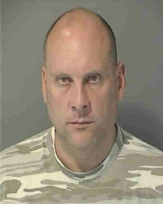 EMERY, RONALD HOWARD - Peoria County, IL