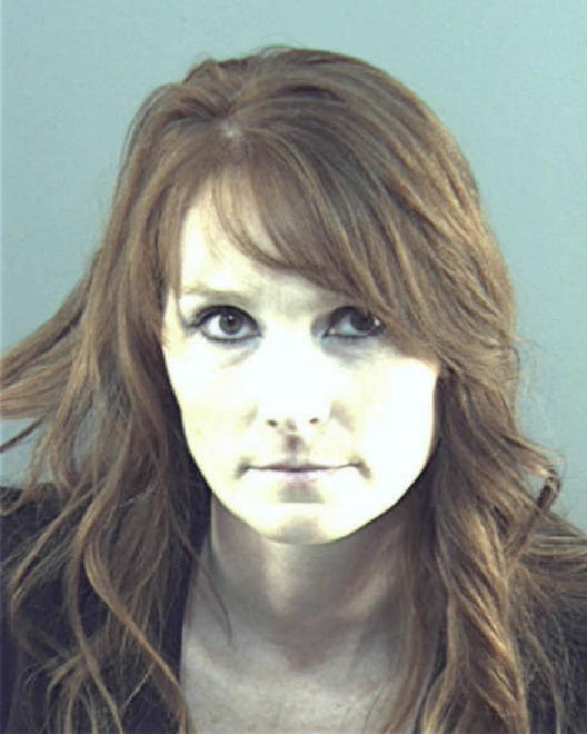 FREEMAN, TONYA LEIGH - Peoria County, IL