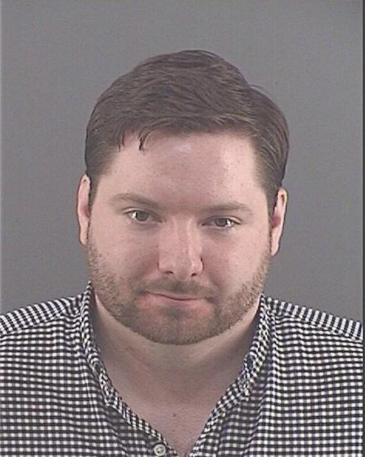 GOLICK, NATHAN R - Peoria County, IL