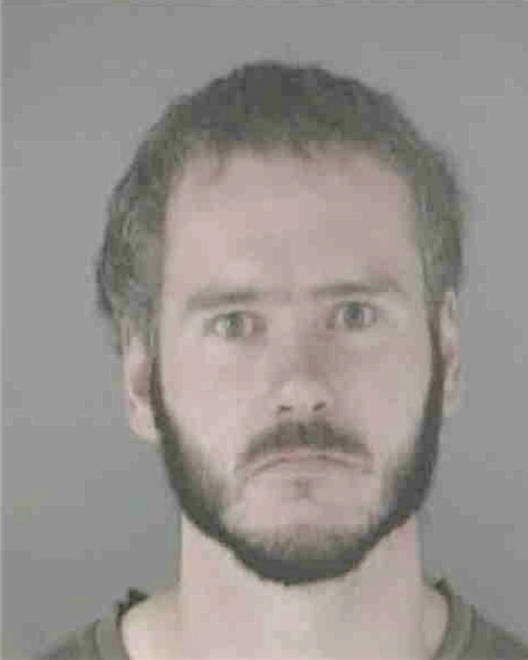 HAGAN, JEFF ALAN - Peoria County, IL