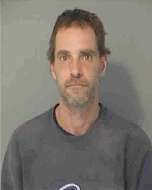 HAINLINE, SCOTT D - Peoria County, IL