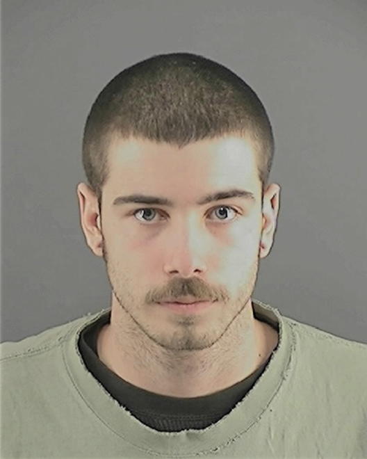 HENSLEY, STEPHEN DWIGHT - Peoria County, IL