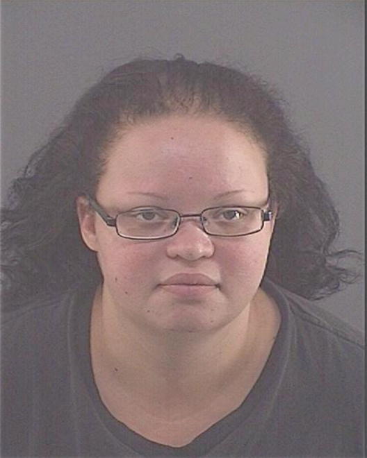 HOLLAND-PEREZ, JESSICA A - Peoria County, IL