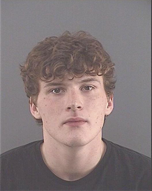 JOHNSTON, ROGER - Peoria County, IL