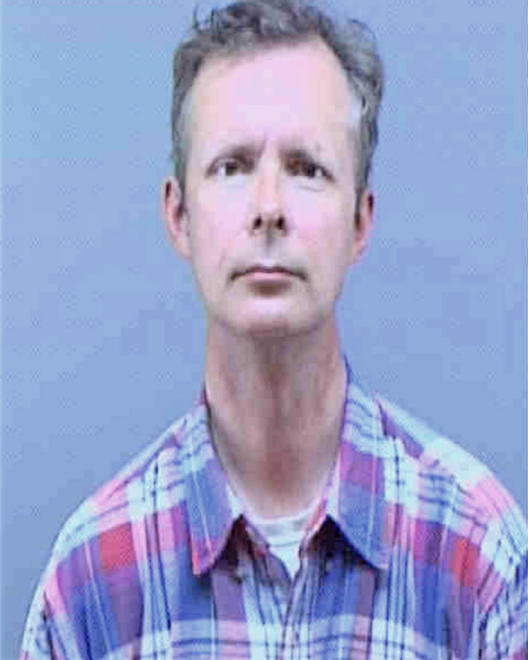 KIMMEL, KIRK A - Peoria County, IL