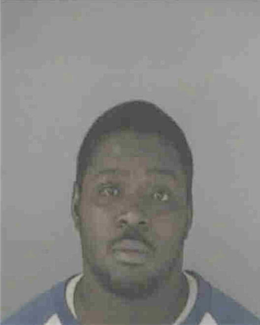 KING, COREY ANTHONY - Peoria County, IL