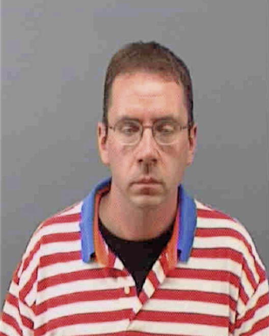 KNIGHT, WILEY THOMAS - Peoria County, IL