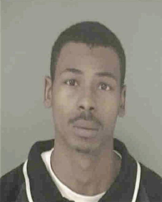 LEATHERS, FREDDRICK MONTEL - Peoria County, IL