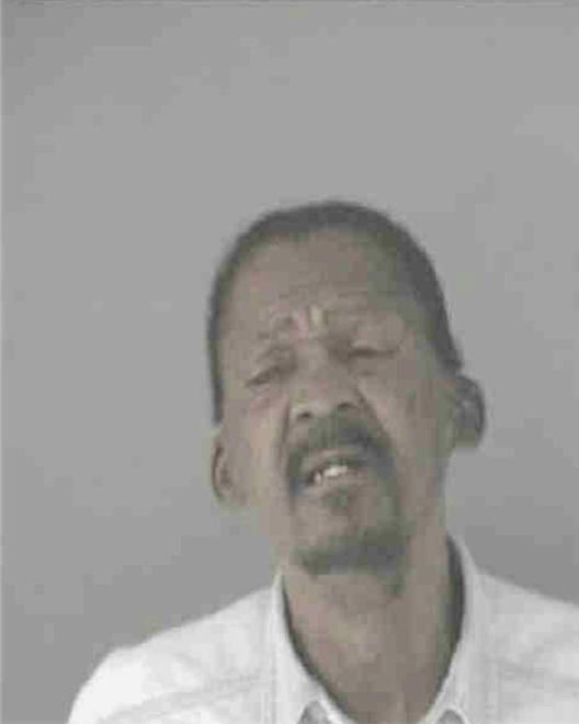 LEE, LARRY JAMES - Peoria County, IL