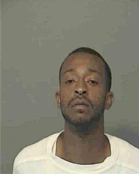 LEWIS, CHARLES ARESA - Peoria County, IL