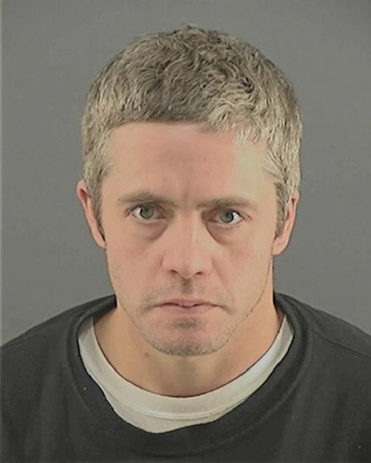 LUDIN, RICHARD E - Peoria County, IL