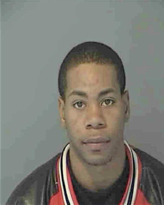 MACK, PRIENTICSS D - Peoria County, IL